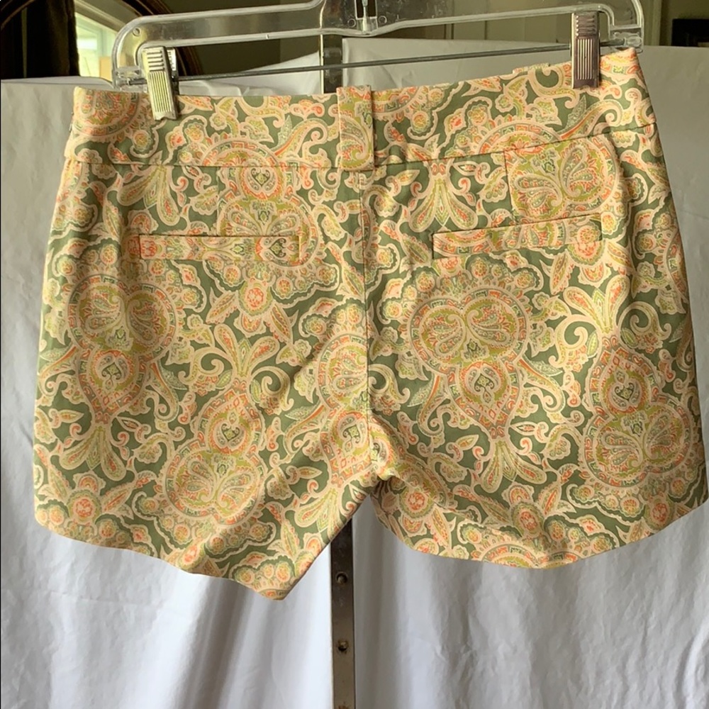 Shorts - Picture 2 of 2